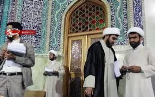 نقش اصلی حوزه مقابله با ولنگاری فرهنگی است