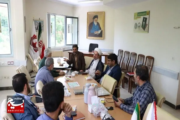 شهدا سرمایه‌های ما هستند که در دنیا نظیر ندارند