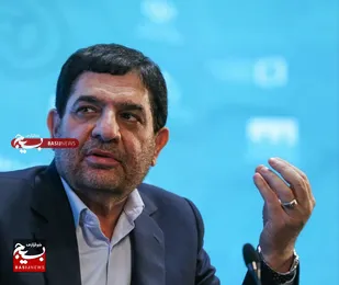 دولت برای بی&zwnj;اثر کردن تحریم&zwnj;ها برنامه دارد