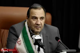 استاندار ایلام بر تداوم رویکرد تحولی در اداره دانشگاه فرهنگیان استان تاکید کرد
