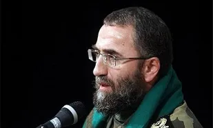 پیکرهای ۱۶۰ شهید دوران دفاع مقدس ۲۲ اسفندماه وارد کشور می&zwnj;شود