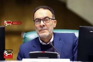 تفاهم&zwnj;نامه تامین سبد سوخت مناسب و تامین اعتبار آن برای نیروگاه شازند در ماه&zwnj;های سرد سال به امضای وزرای نفت و نیرو رسید