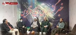 بصیرت دینی، عامل خنثی سازی فتنه های پیچیده دشمنان است