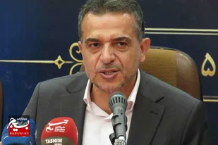 توسعه همدان در گرو سرمایه&zwnj;گذاری در گردشگری، کشاورزی و معدن است