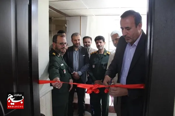 امورات کشور باید مانند زمان شهید جمهور با شتاب حرکت کند