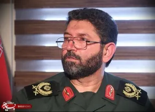 برنامه&zwnj;های گسترده سپاه تهران در هفته دفاع مقدس