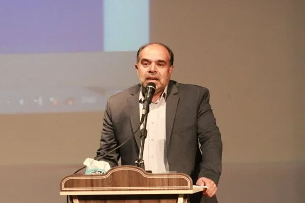 کبودراهنگ در وضعیت شکننده زرد کرونایی قرار دارد