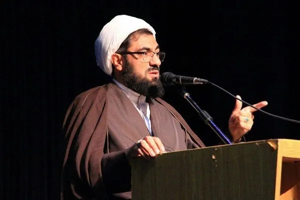 مدیریت مسایل و بودجه فرهنگی باید در دست شورای فرهنگ عمومی باشد