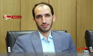 دشمنان نمی&zwnj;خواهند نیروی انسانی تراز انقلاب در کشور تربیت شود/ مدارس سطح کشور، پایگاه&zwnj;های تحقق بیاینه گام دوم باشد