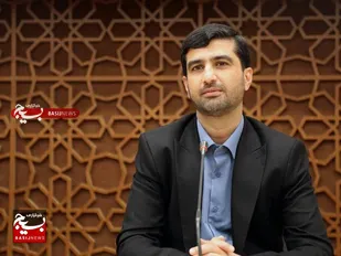 برگزاری ۳۲۳ یادواره شهید رسانه در ۳۲۳ شهر و رسانه طی هفته دفاع مقدس