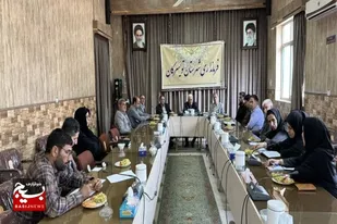 تأمین اجتماعی به بهانه&zwnj;های مختلف بیمه کشاورزان را قطع می&zwnj;کند