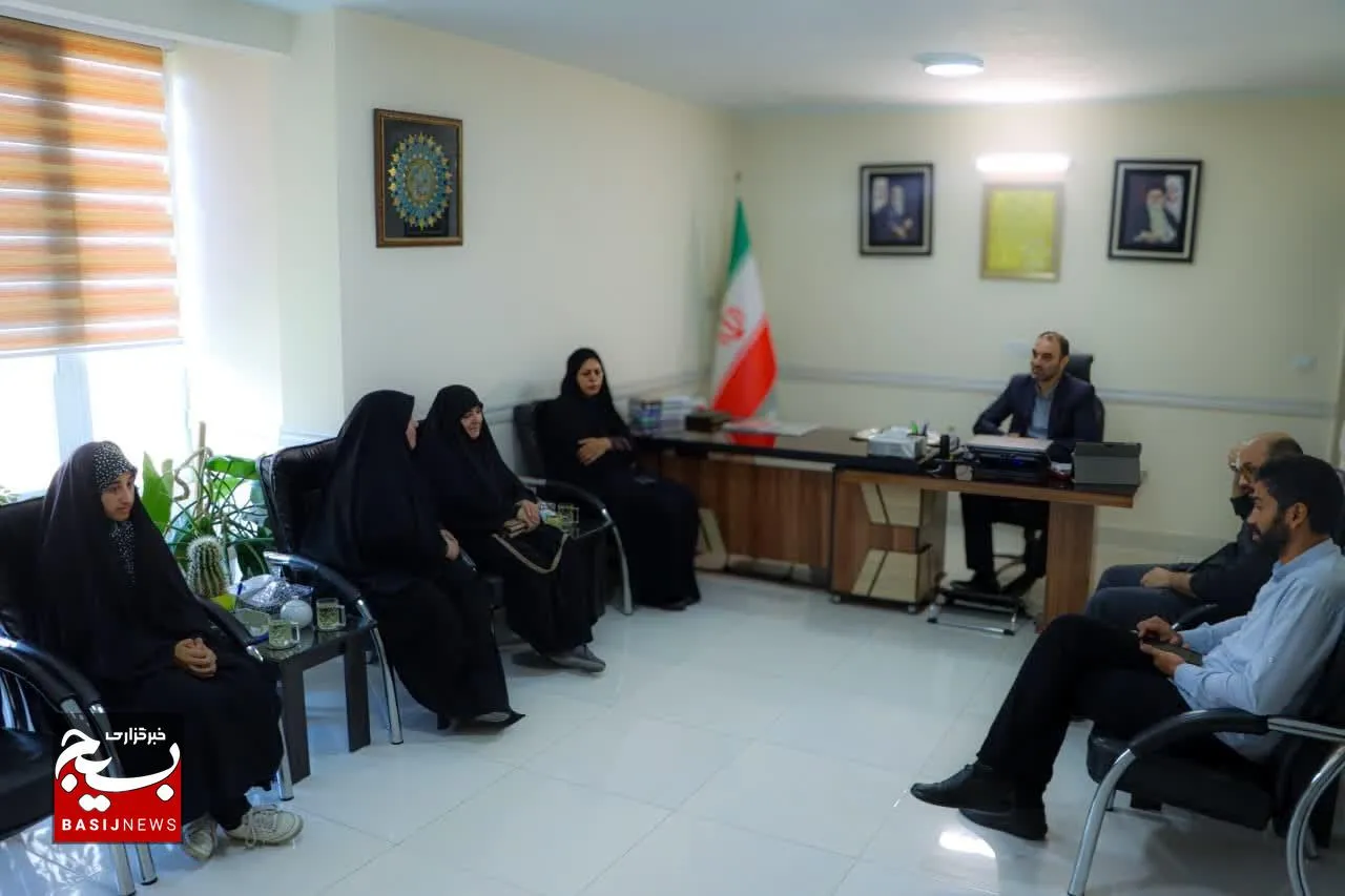 عملکرد موفق سامانه «سو» در کشور/ ادارات خراسان رضوی به ۸۶ درصد مطالبات مردمی رسیدگی کردند
