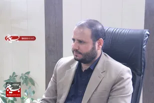 &nbsp;هم افزایی؛ اصل راهبردی در اشراف و رصد موضوعات اجتماعی&nbsp;