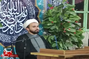 بزرگترین جهاد تبیین، عمل کردن به سیره شهدا است
