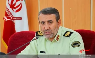 آغاز استخدام ۵۰۰ نفر در نیروی انتظامی کهگیلویه و بویراحمد از فردا &laquo;+ جزئیات&raquo;