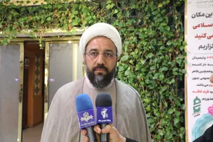 &nbsp;روابط عمومی، آینه تمام&zwnj;نمای سازمان است / تأکید بر انعکاس خدمات با رعایت ملاحظات امنیتی