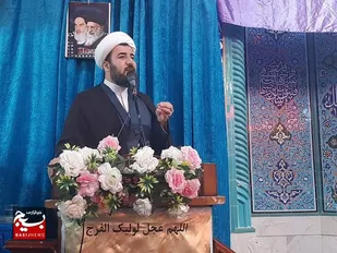 ایران از موضع قدرت وارد مذاکرات شده است
