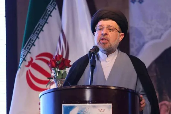 از ورود افراد فاقد سمت در پرونده‌های قضایی به محاکم ممانعت می‌شود