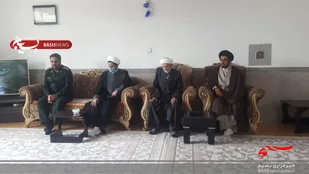 سوم خرداد در تاریخ انقلاب جاودانه شد