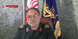 قرارگاه خدمات اجتماعی سپاه کربلا در مازندران راه اندازی شد