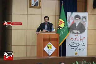 حضور بانوان در توفیقات شرکت توزیع برق استان همدان مثمر ثمر است
