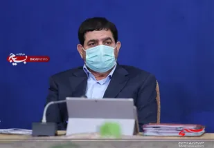فراوانی کالا در خرده فروشی ها ضروری است