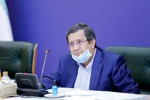 ادغام بانک&zwnj;های نیروهای مسلح در ایستگاه پایانی