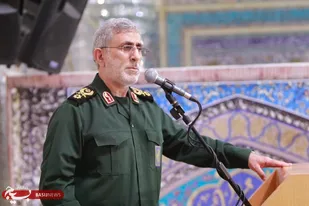 روز جهانی قدس یکی از بهترین و معنوی&zwnj;ترین روز&zwnj;های سال برای هر مسلمانی است