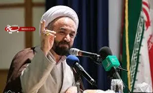 با انتخاب مقام معظم رهبری به عنوان جانشین امام راحل، انقلاب اسلامی جایگاه خاصی پیدا کرد