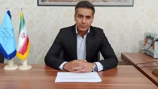 تعلیق یک دفتر خدمات مسافرتی در کهگیلویه و بویراحمد به دلیل عدم رعایت قوانین حجاب