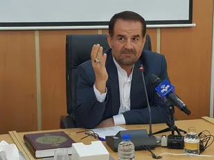 روابط عمومی ها زبان گویای حاکمیت هستند / سعی نکنیم با دروغ دولت را بزرگ کنیم