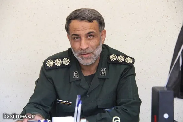 نخستین همایش نماز سپاه انصار الحسین (ع) همدان برگزار می‌شود