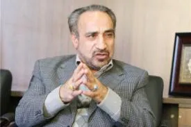 تنها راه رسیدن به جاودانگی، وقف است/ همه باید در راه وقف قدم بردارند