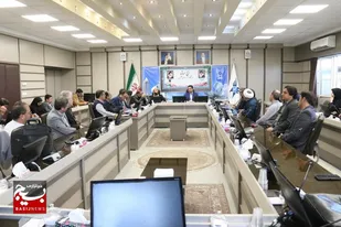 جنگ &nbsp;۱۲ روزه، نمایش اقتدار ایران و فروپاشی هیمنه رژیم صهیونیستی بود