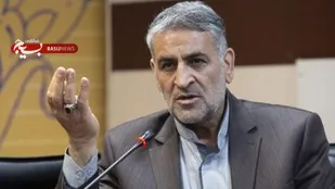 مجلس به دنبال حل مشكلات اقتصادی و معیشتی/توجه به نیروهای بومی در مدیریت شهرستان شاهرود