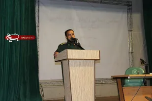 راویان دفاع مقدس باید معنویت پنهان آن دوران را ترویج و تبیین کنند