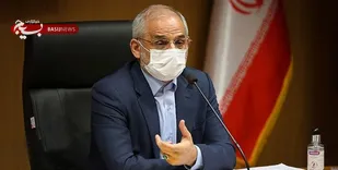 رتبه&zwnj;بندی معلمان از ابتدای فروردین ۱۴۰۰ اعمال می&zwnj;شود