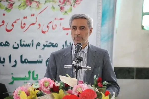 لزوم امیدآفرینی و جهاد تبیین در مقابل سیاه‌نمایی‌ دشمنان