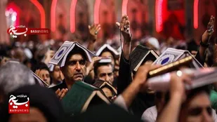 برگزاری احیای شب&zwnj;های قدر در بیش از ۲ هزار مسجد خوزستان