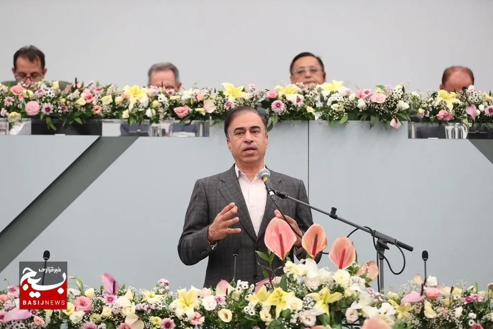 ضرورت برگزاری همایش بین‌المللی برای ابن سینا به عنوان نماد دیپلماسی سلامت