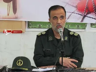 لزوم احداث موزه دفاع مقدس در خراسان جنوبی