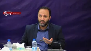 نقش مهم رسانه&zwnj;ها در ترویج تحقق سیاست جوانی جمعیت