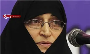 سه قوه اجرای سیاست&lrm;های خانواده را دغدغه خود بدانند