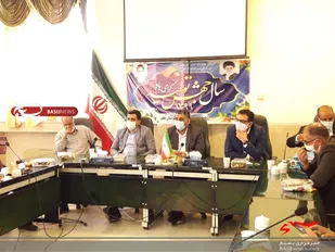 با همکاری خبرنگاران می توان احساس و امید را در مردم تقویت کرد
