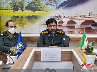 اعزام ۲۶۴ گروه جهادی به مناطق محروم تنکابن