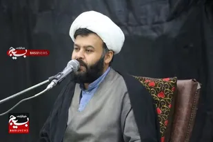 حضرت فاطمه زهرا(س) الگوی عبادت و بندگی خدا هستند