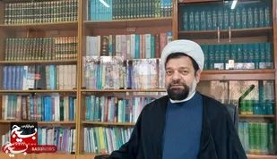 اتمام جهاد انتخابات در دور دوم/ غیض دشمن از اصل برگزاری و مشارکت حداکثری مردم هنوز وجود دارد