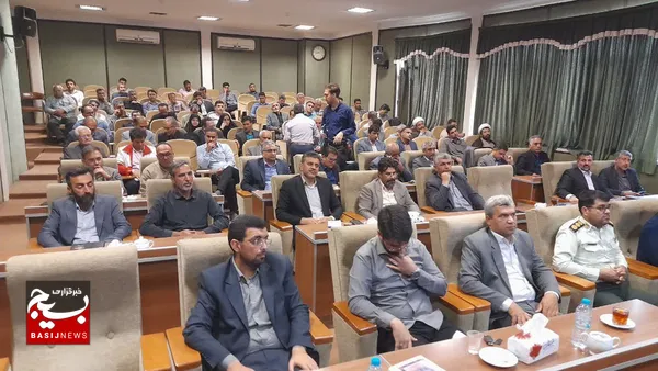 اگر میدان محراب نداشته باشد، میدان‌داری تبدیل به ذلت می‌شود