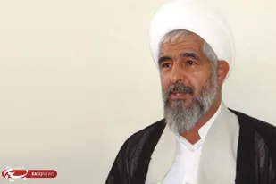 سپاه و بسیج در مقابل ذلت&zwnj;پذیری برخی مسئولین سر&zwnj;خم نمی&lrm;کنند