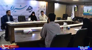 مشفقیان: مقام معظم رهبری، استاد بی بدیل تبدیل تهدید به فرصت است/صمیمی: راه حل جلوگیری از تحریف امام، بازخوانی اصول امام است/ اسدی: باید جاذبه&zwnj;های شخصیتی امام برای نسل&zwnj;های جدید تبیین شود